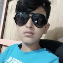 ail