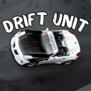 Drift Unit