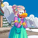 Club Penguin Together [Archived]