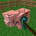 El server del Minecrá