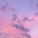 Faded's Discord