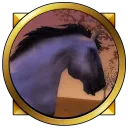 Old Old Blanchy (WoW PvE US Pacific)