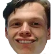 WaLLeShow
