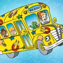 The Struggle Bus