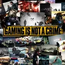Gaming is life