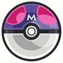 MBE Pokémon Adventure