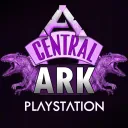 #CentralARK