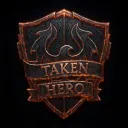TakenHero’s Throne World