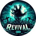 Revival PVE PC