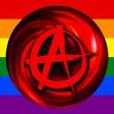 Server Icon