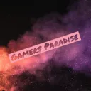 Gamers Paradise's icon