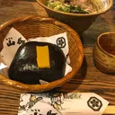 あやちゆう垢