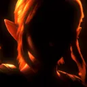 Nia’s Lost Woods