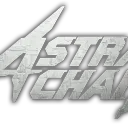Astral Chain Speedrunning