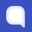 Worthyt Creators Community