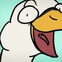 EwE/~