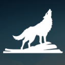 Lone.Design - Rust Marketplace icon