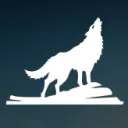 Lone.Design - Rust Marketplace
