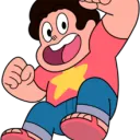 Characterpedia