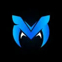 Maw's Server