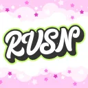 RAVASHEEN