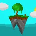 SkyWars Community