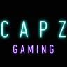 C A P Z Gaming