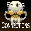 Serverpelt: A Warrior Cats Community