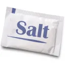 Salt Pack