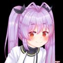 Ren/Hikage Beta Support icon