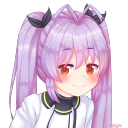 Ren/Hikage Beta Support icon