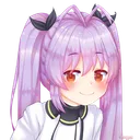 Ren/Hikage Beta Support
