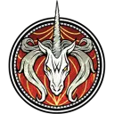 Unicornis Lounge