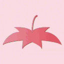 Berryfam Co. avatar
