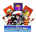 CardBound