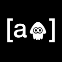 [adult squid] Server Icon