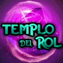 TEMPLO del ROL
