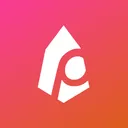 PEOS