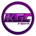 Killz Gaming Community