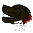 Mocha3k "Streams Twice a Year's" Twitch Channel