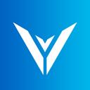 Vio Graphic Discord Server Icon
