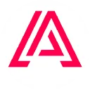 Alienchain