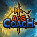 AoS Coach Discord Server Icon