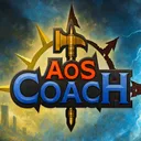 AoS Coach