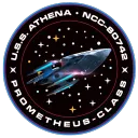 USS Athena