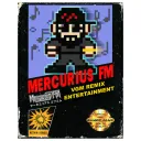 Mercurius FM