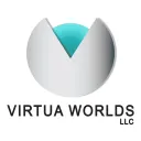 Virtua Worlds