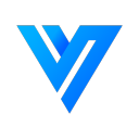 VENADE NETWORK icon