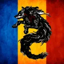 Dacia Nova Gaming Community