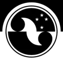 New Zealand Maths Olympiad